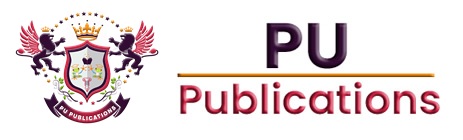 PU Publications